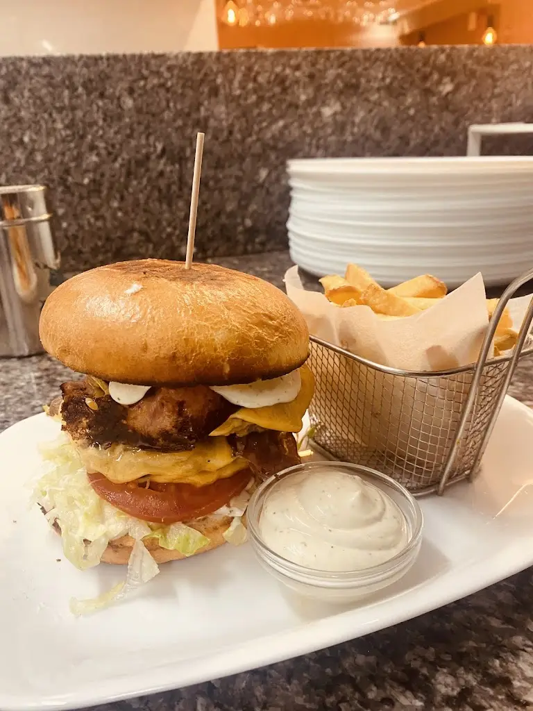 Menu_Pistache lagoa centro_Lagoa_image_3