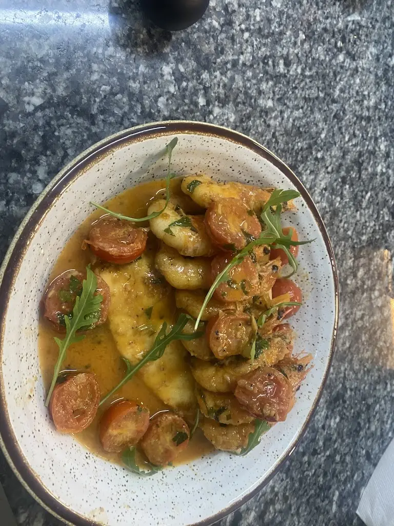 Menu_Pistache lagoa centro_Lagoa_image_4