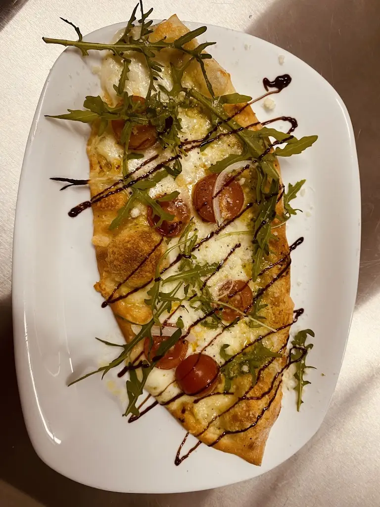 Menu_Pistache lagoa centro_Lagoa_image_5