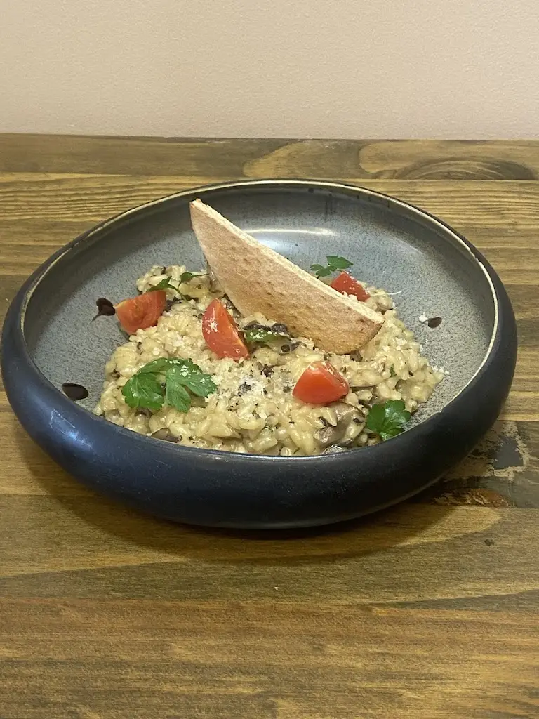 Menu_Pistache lagoa centro_Lagoa_image_6