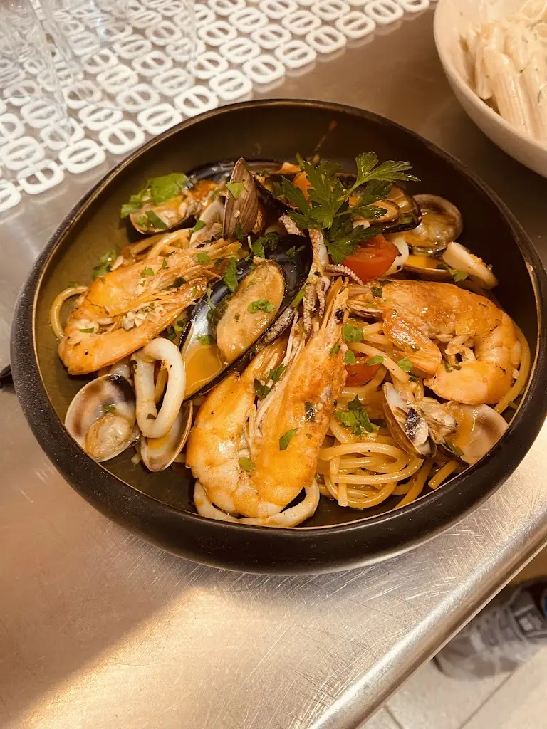 Menu_Pistache lagoa centro_Lagoa_image_7