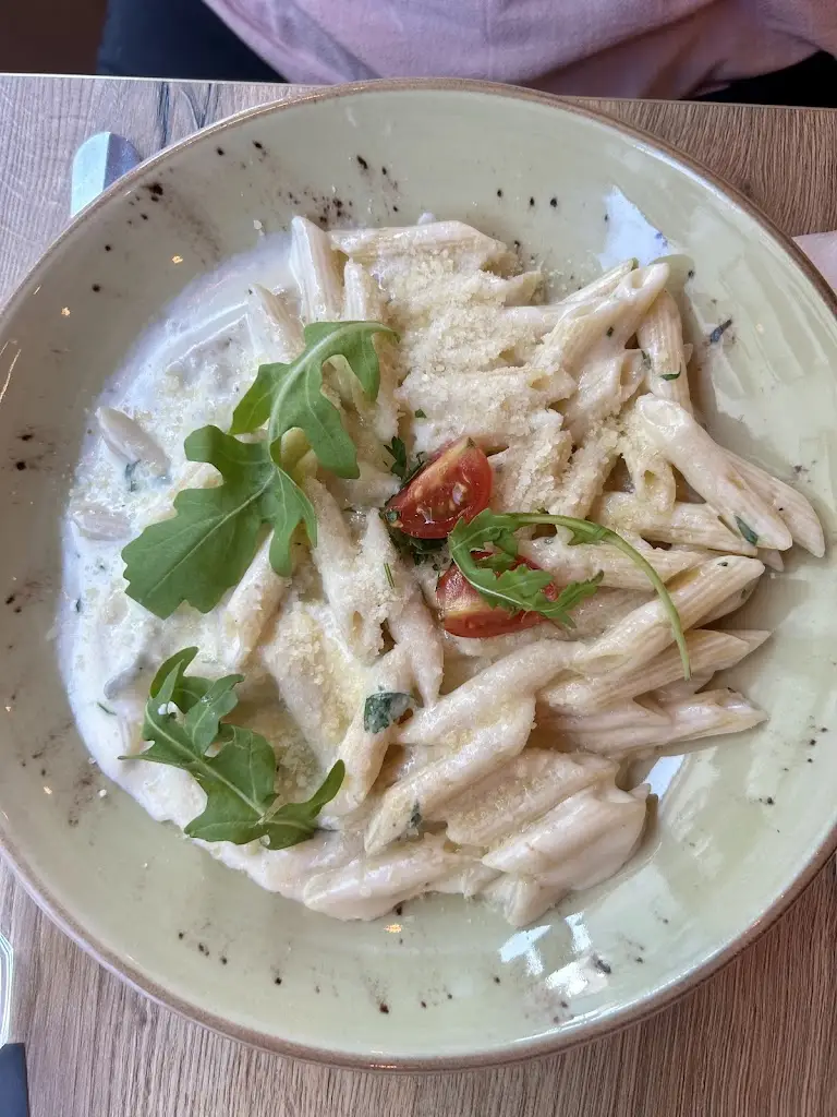 Menu_Pistache lagoa centro_Lagoa_image_8