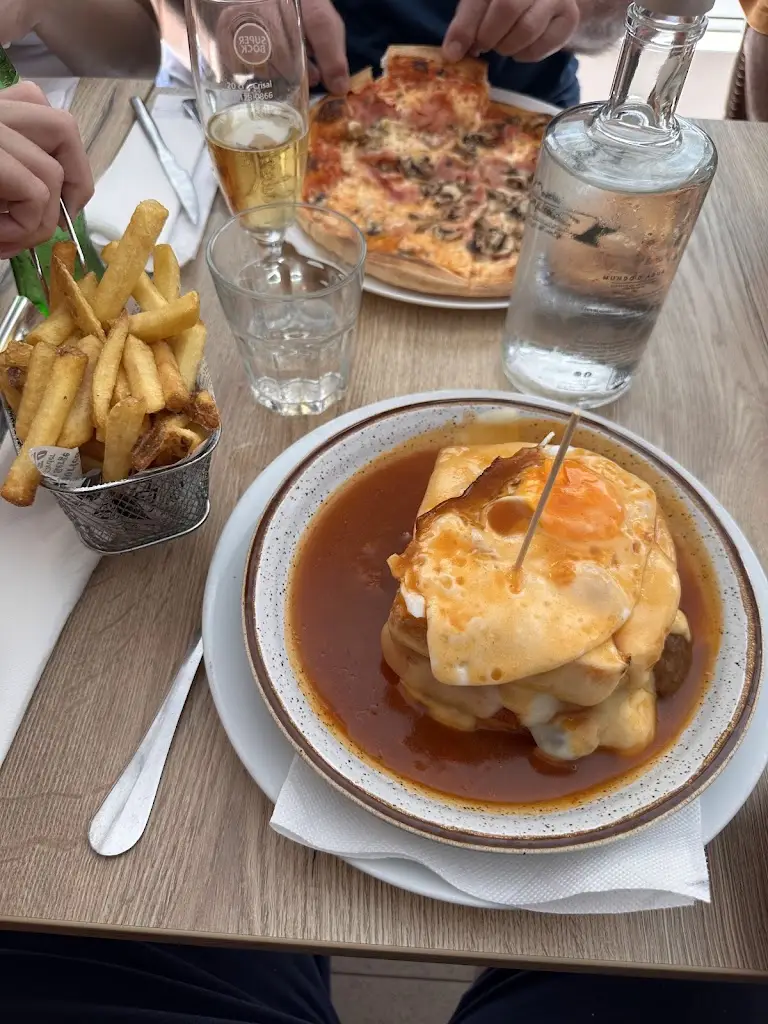 Nicolas Jensen_Pistache lagoa centro_Lagoa_review