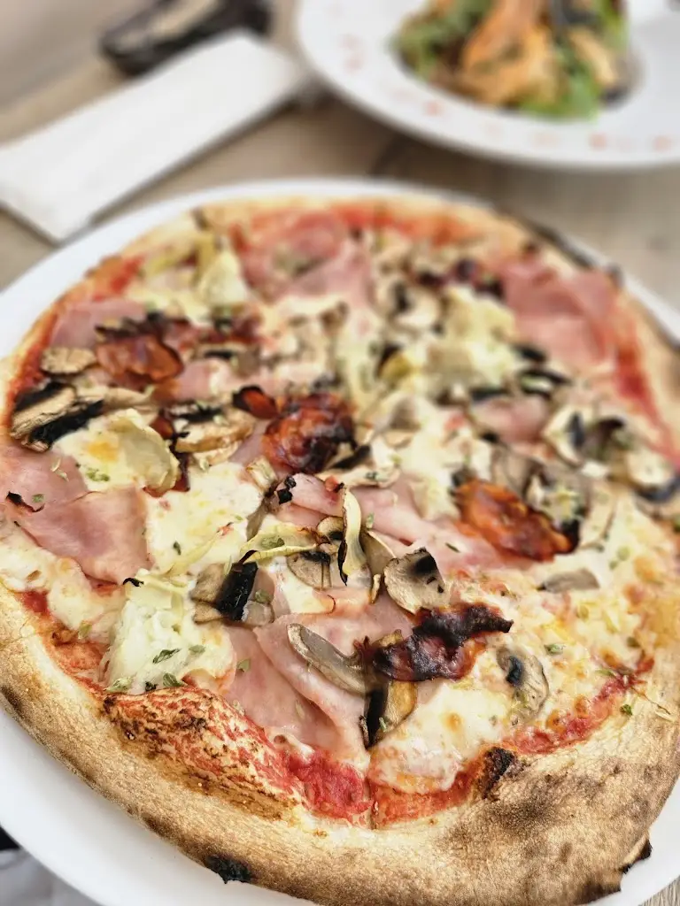 Pistache lagoa centro_Lagoa_slider_image_2