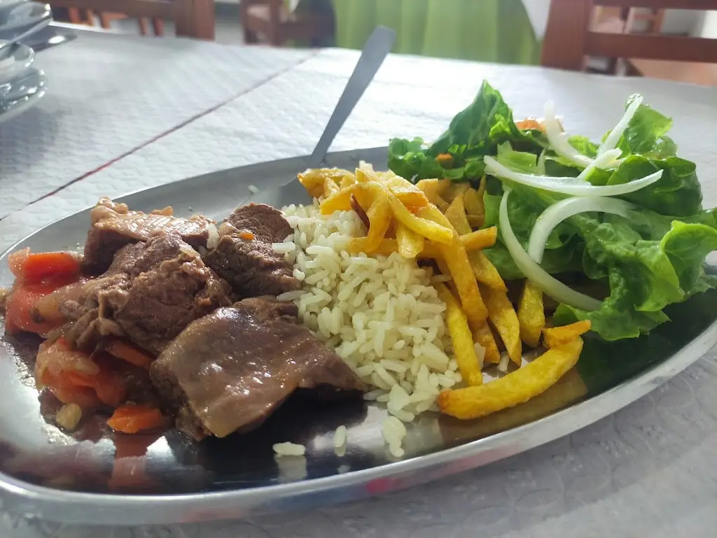 Menu_A Saborosa_Arganil_immagine_1