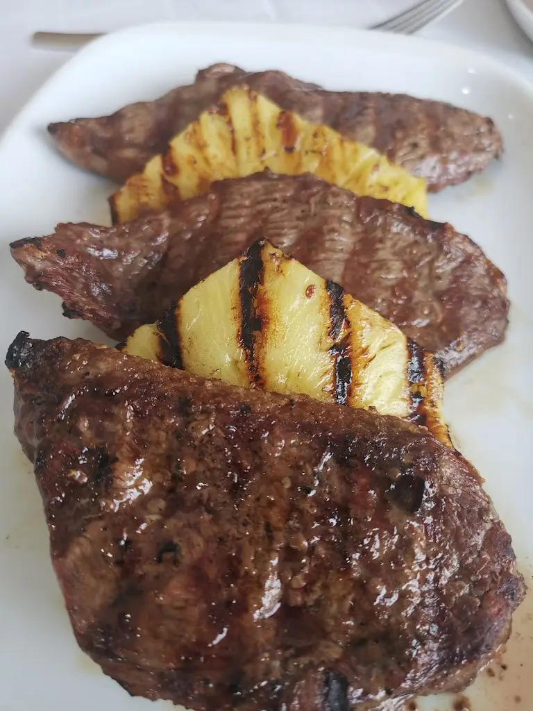 Menu_A Saborosa_Arganil_immagine_2