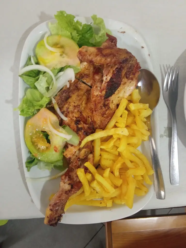 Menu_A Saborosa_Arganil_immagine_3