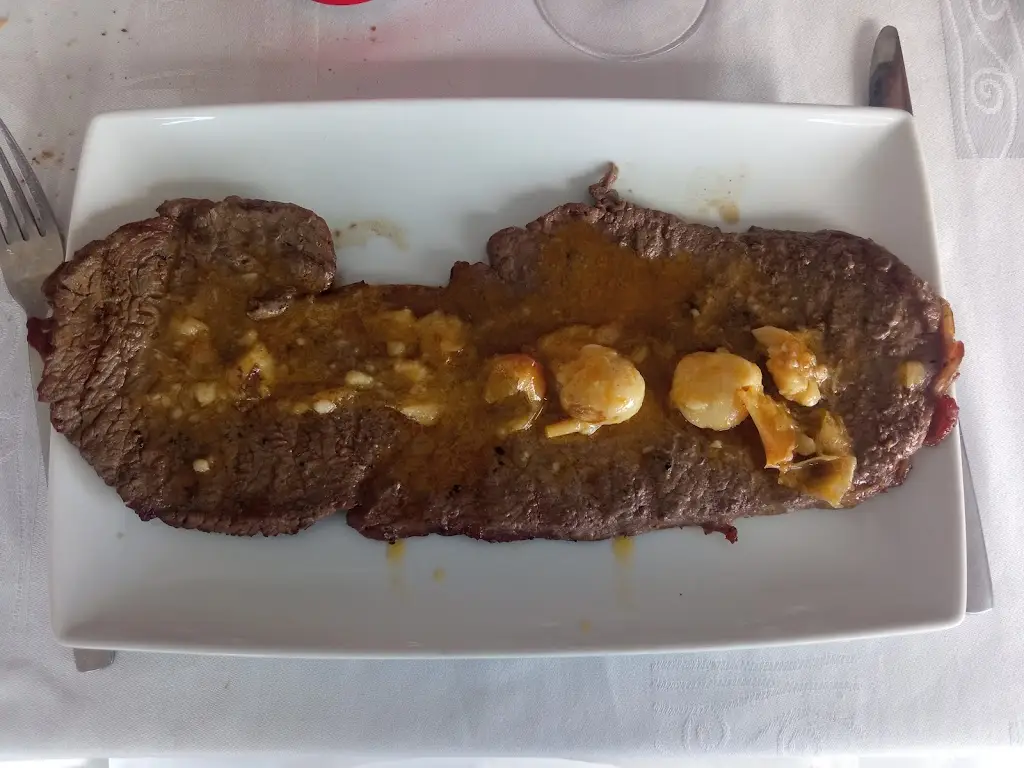 Menu_A Saborosa_Arganil_immagine_4