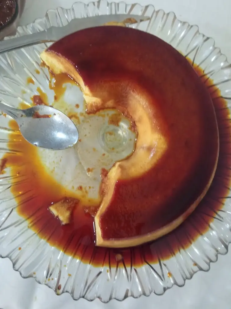 Menu_A Saborosa_Arganil_immagine_5