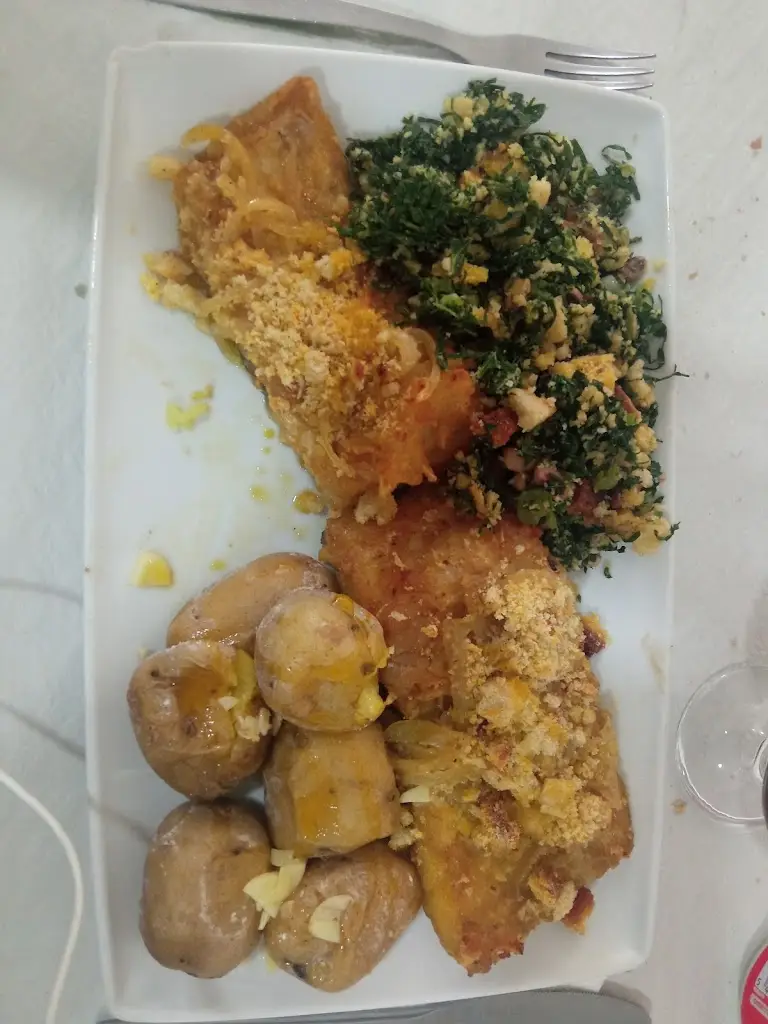 Menu_A Saborosa_Arganil_immagine_6