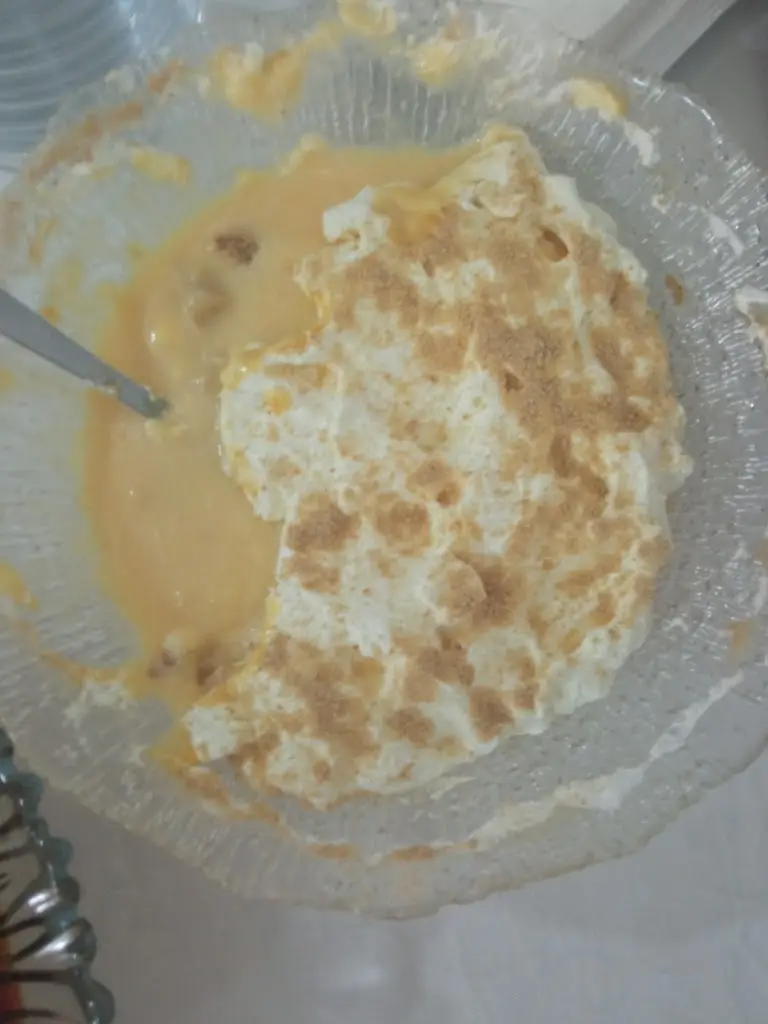 Menu_A Saborosa_Arganil_immagine_7