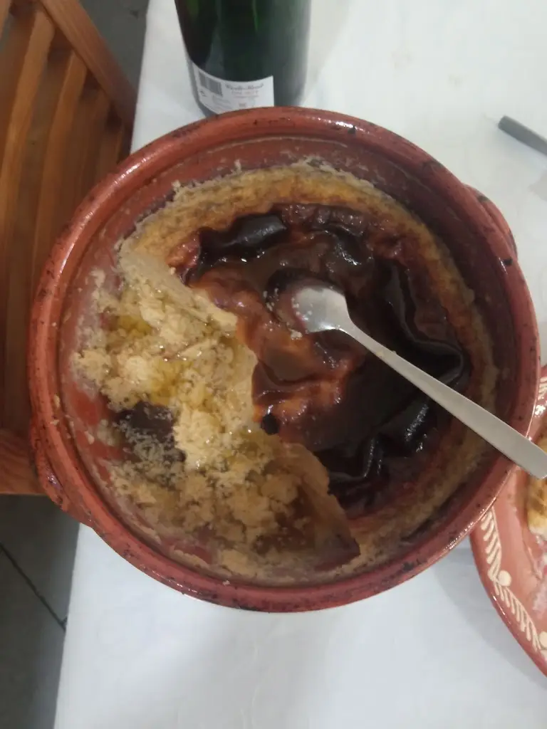 Menu_A Saborosa_Arganil_immagine_8