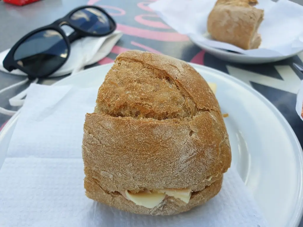 Menu_A Saborosa_Arganil_immagine_9