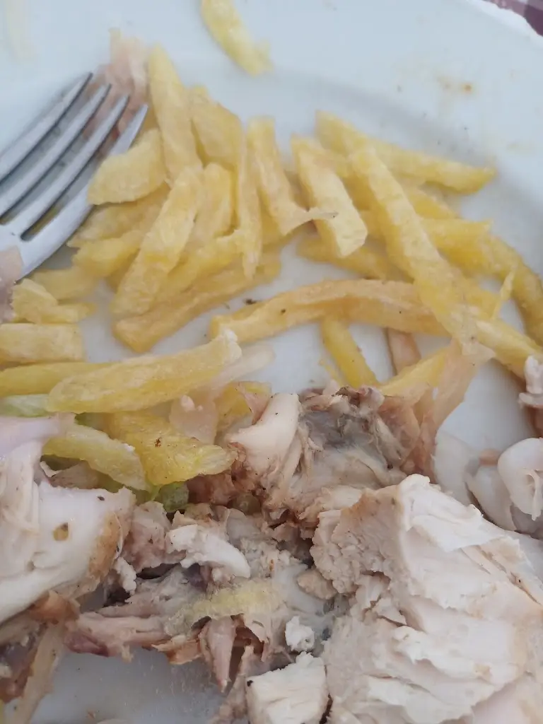 Mel_A Saborosa_Arganil_recensione