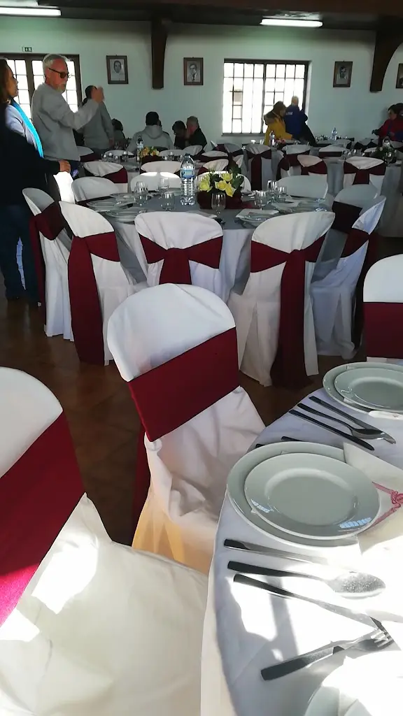 A Saborosa_Arganil_slider_image_2