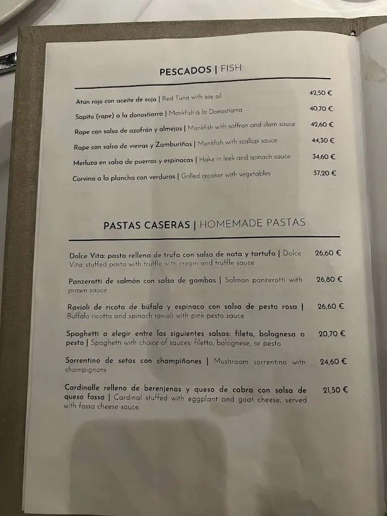 Menu_Arganil_Arganil_immagine_3