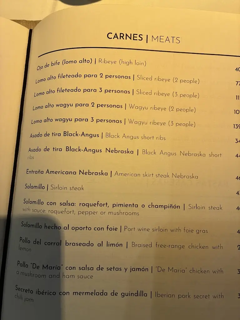 Menu_Arganil_Arganil_immagine_4