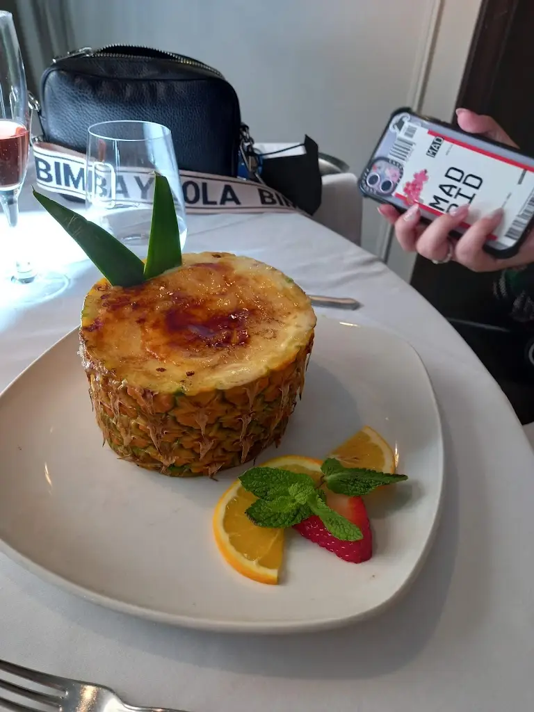 Menu_Arganil_Arganil_immagine_5