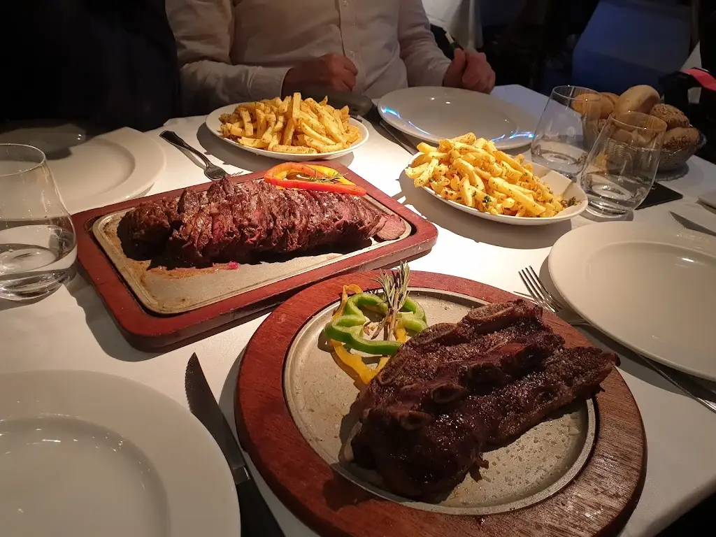 Menu_Arganil_Arganil_immagine_7