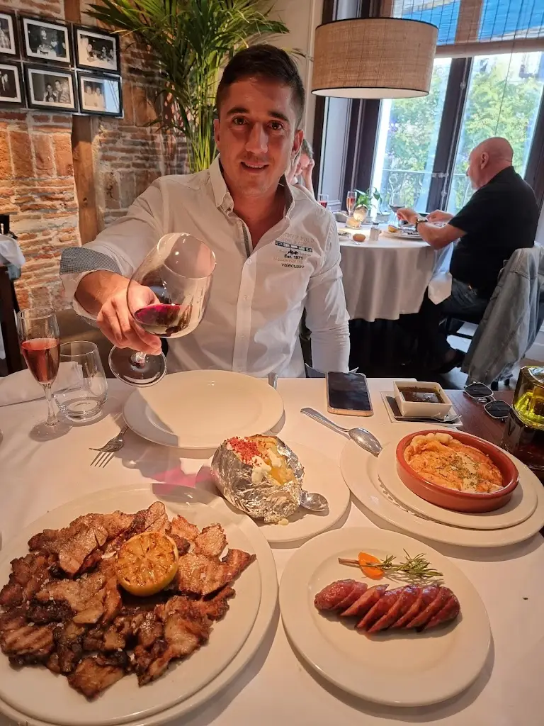 Menu_Arganil_Arganil_immagine_8