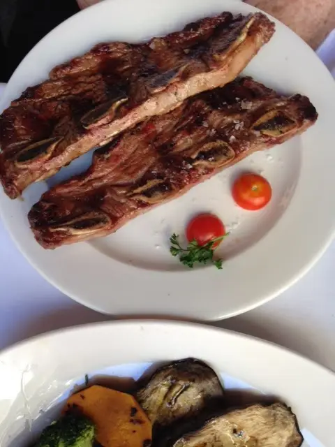 Menu_Arganil_Arganil_immagine_9