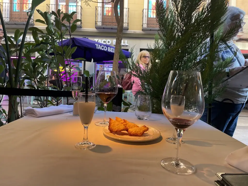 Armando Neves_Arganil_Arganil_recensione