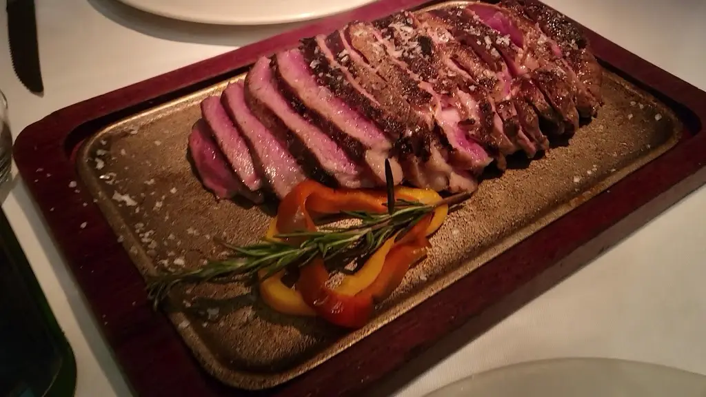 Arganil_Arganil_slider_image_2