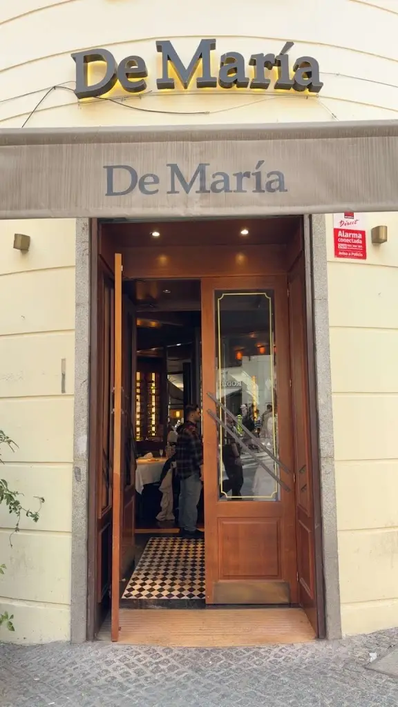 Arganil_Arganil_slider_image_3