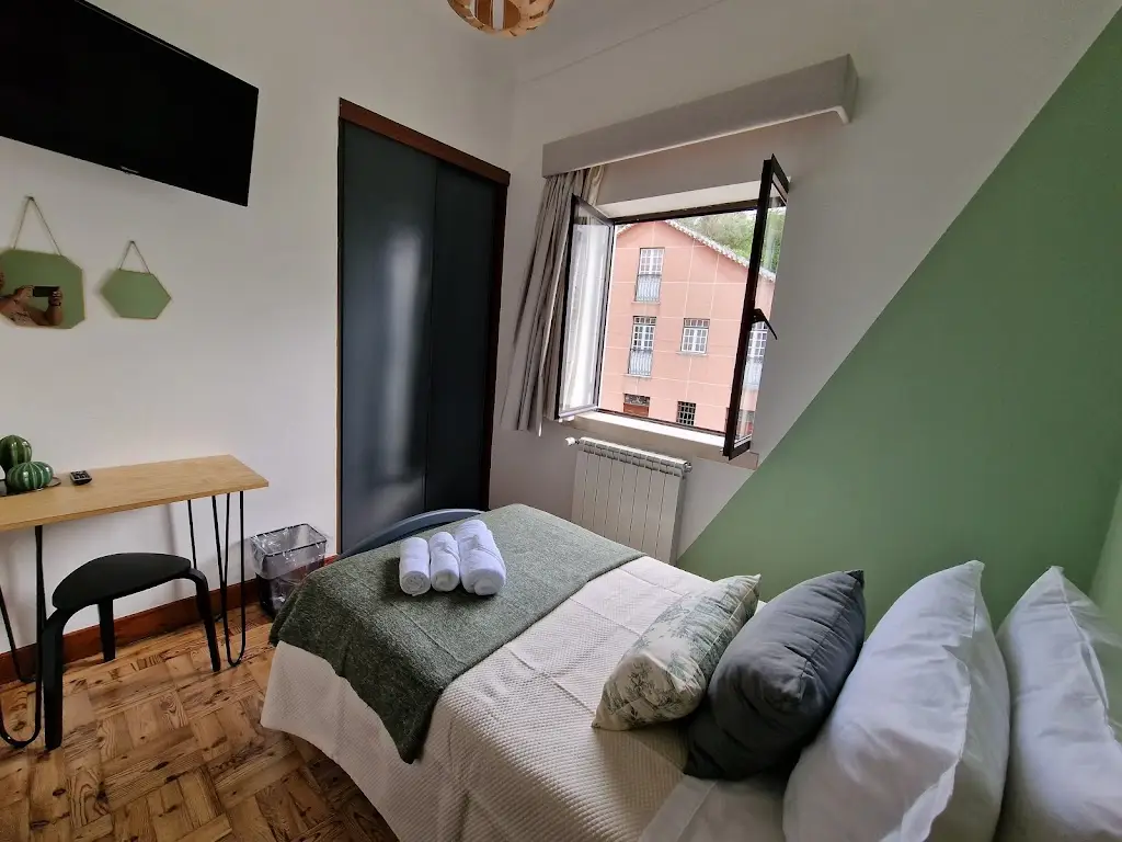 D'Aqui e d'Acolá_Arganil_slider_image_2