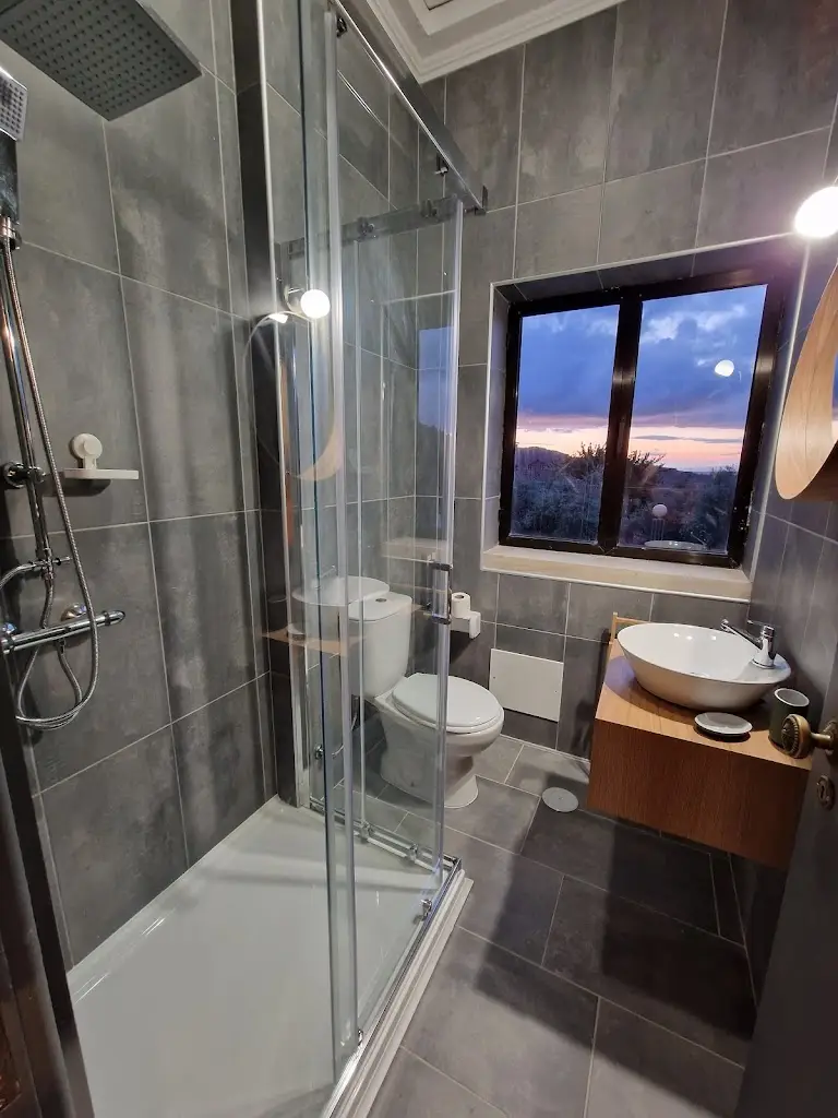 D'Aqui e d'Acolá_Arganil_slider_image_3