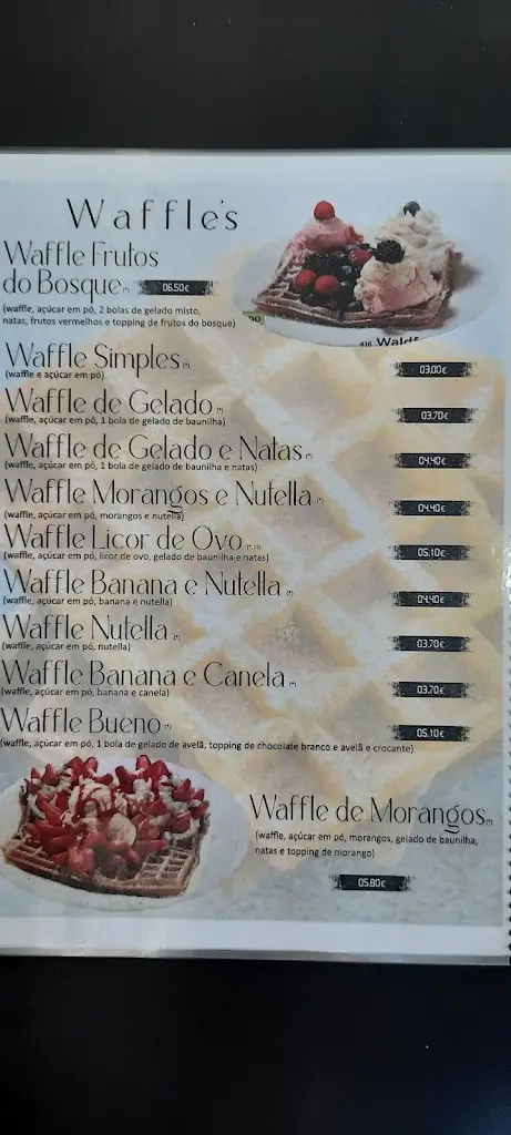 Menu_Gelataria Tio Albertini_Arganil_image_2