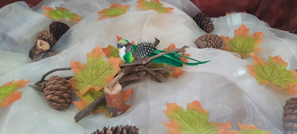 Menu_Gelataria Tio Albertini_Arganil_image_5