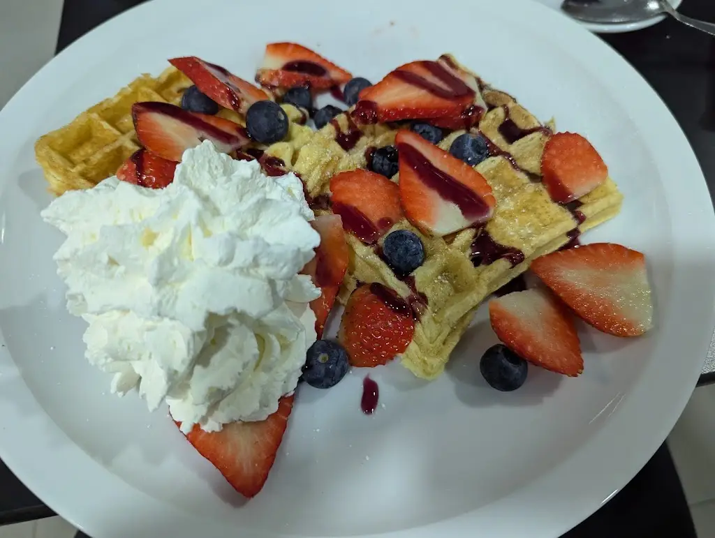 Menu_Gelataria Tio Albertini_Arganil_image_6