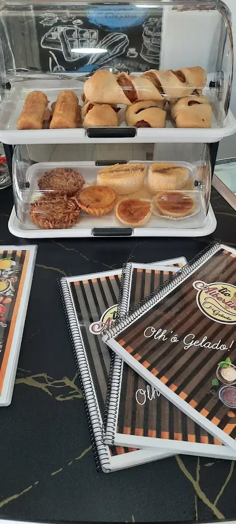 Menu_Gelataria Tio Albertini_Arganil_image_7