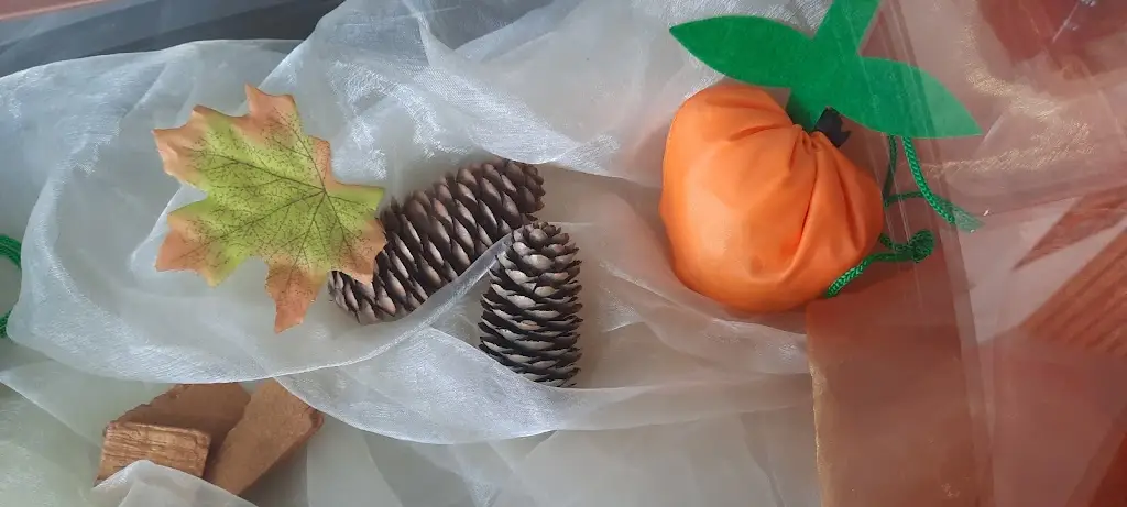 Menu_Gelataria Tio Albertini_Arganil_image_8