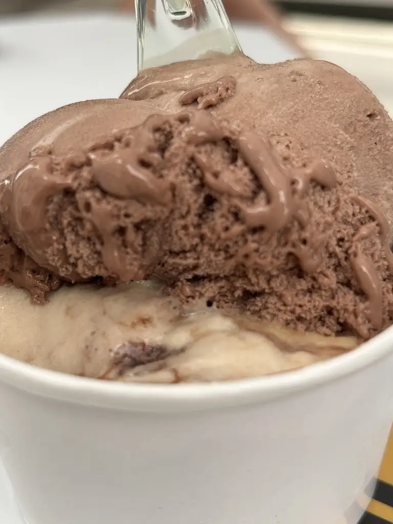 L2_Nini_Gelataria Tio Albertini_Arganil_review