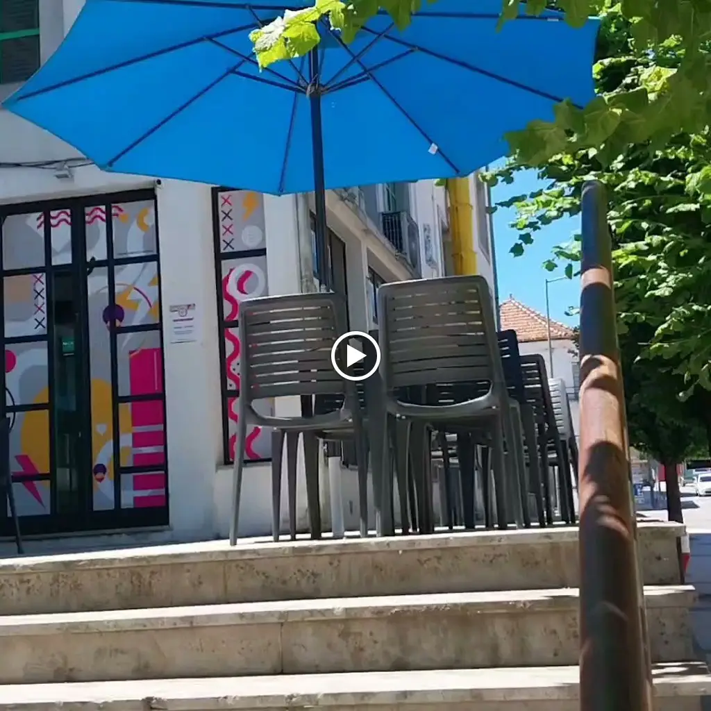 Gelataria Tio Albertini_Arganil_slider_image_2