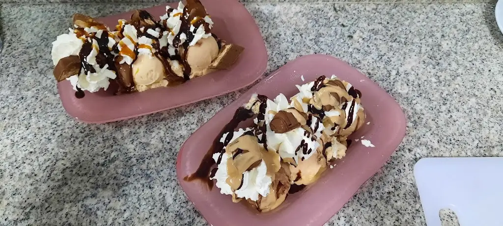 Gelataria Tio Albertini_Arganil_slider_image_3