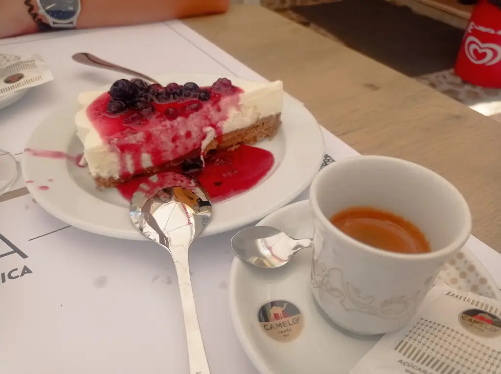 Menu_Restaurante Muralha Chafarica_Buarcos_immagine_5