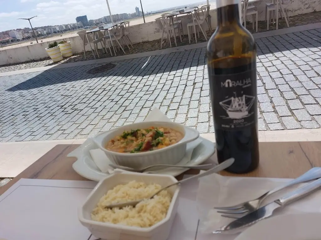 Menu_Restaurante Muralha Chafarica_Buarcos_immagine_8