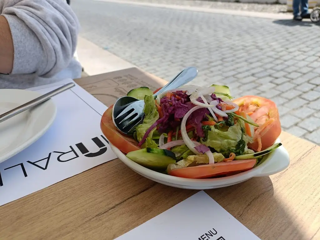 Menu_Restaurante Muralha Chafarica_Buarcos_immagine_9