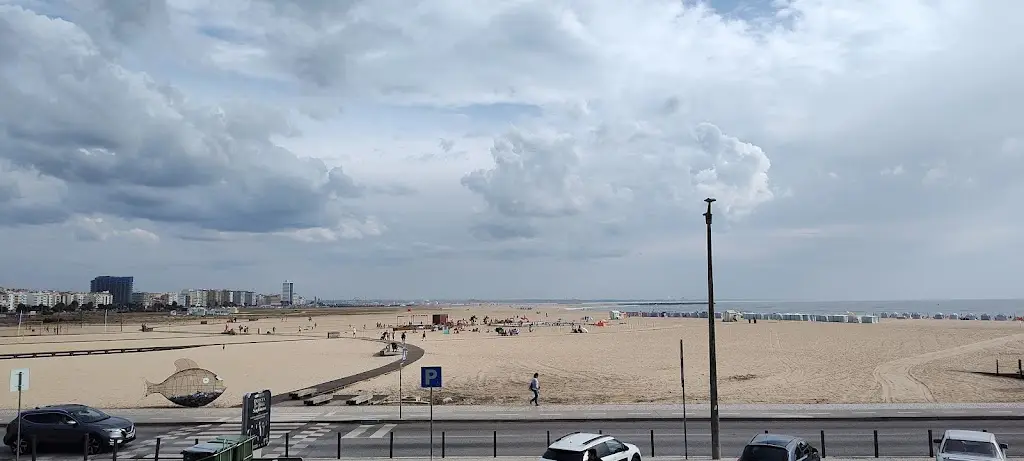 Restaurante Muralha Chafarica_Buarcos_slider_image_3