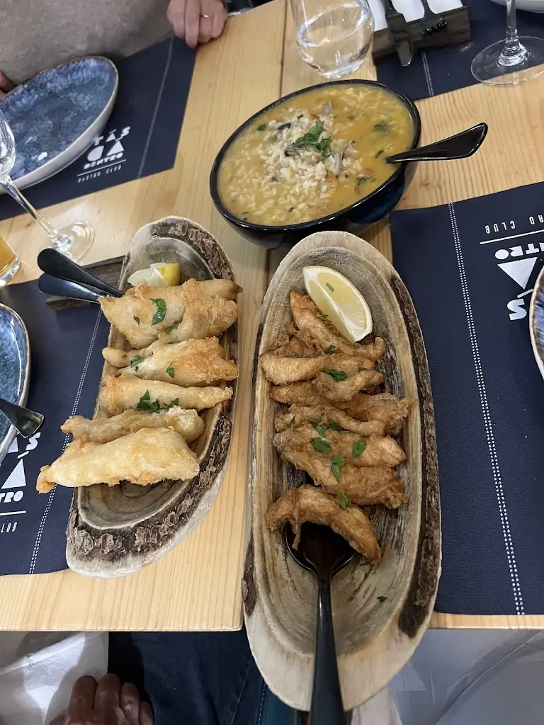 Menu_Tás CÁ Dentro Gastro Club_Buarcos_immagine_6