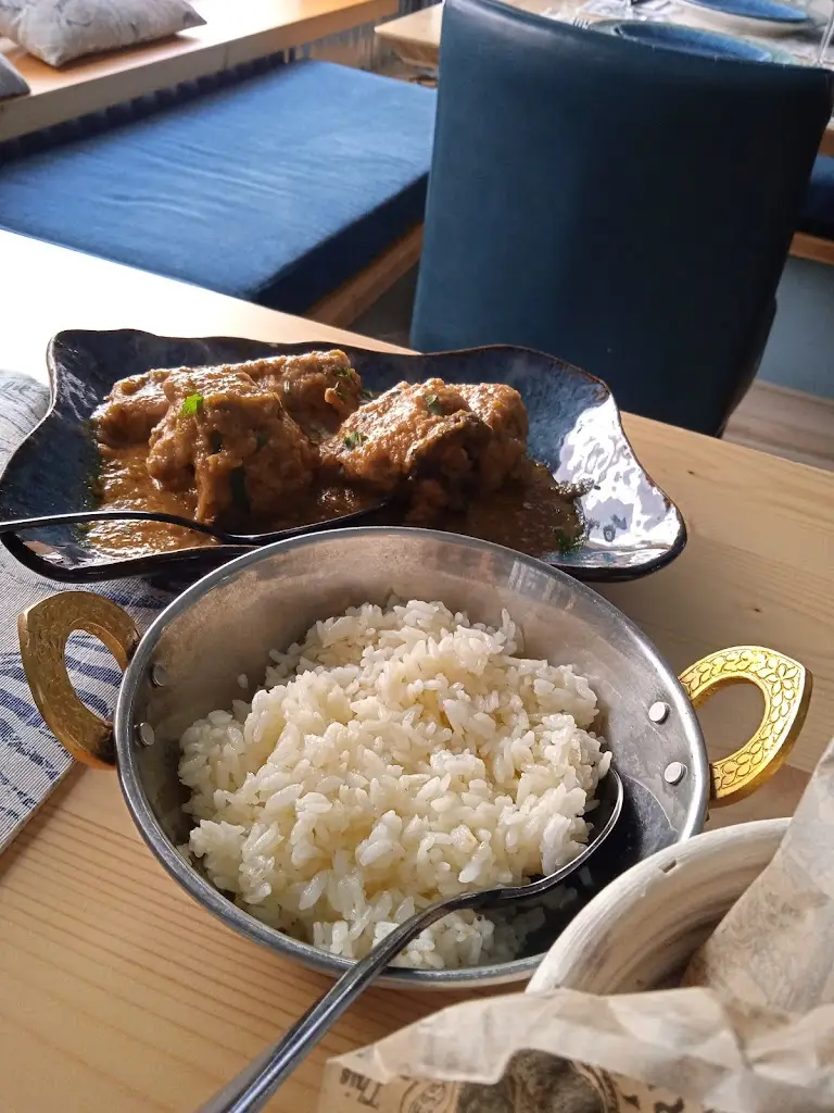 Menu_Tás CÁ Dentro Gastro Club_Buarcos_immagine_7