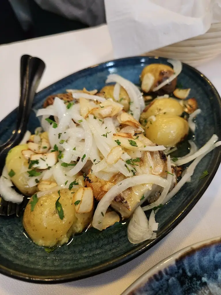 Menu_Tás CÁ Dentro Gastro Club_Buarcos_immagine_8