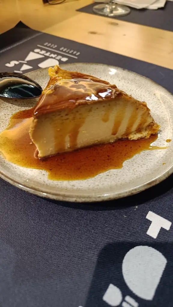 Menu_Tás CÁ Dentro Gastro Club_Buarcos_immagine_9