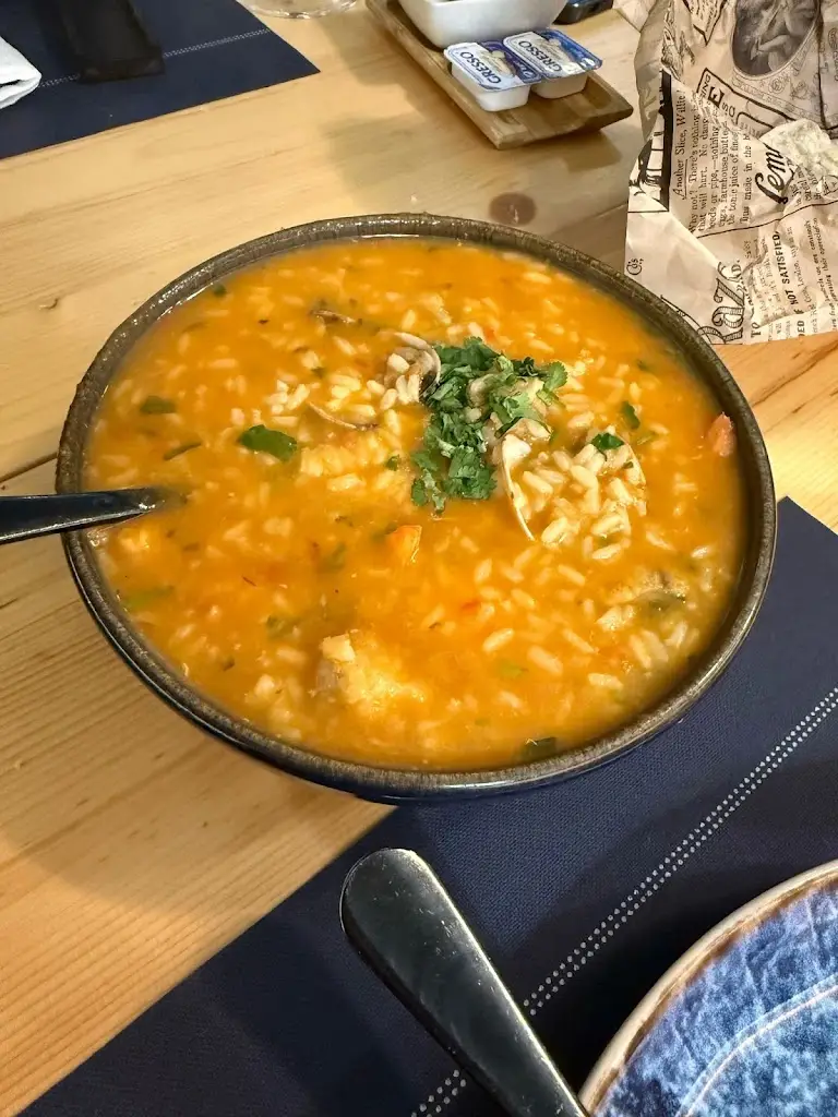 Tás CÁ Dentro Gastro Club_Buarcos_slider_image_3