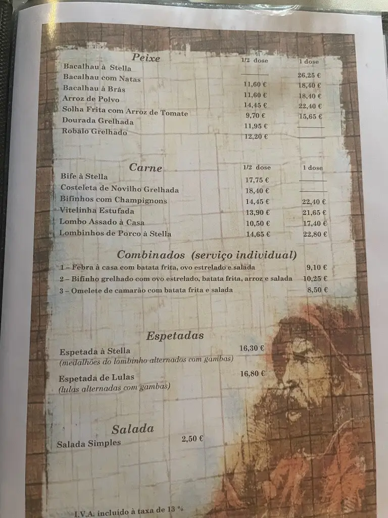 Menu_Restaurante Stella Maris_Buarcos_image_1