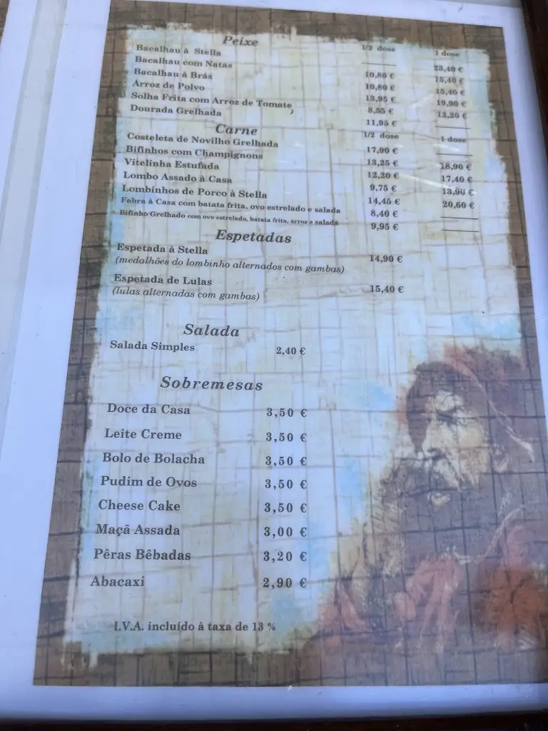 Menu_Restaurante Stella Maris_Buarcos_image_2