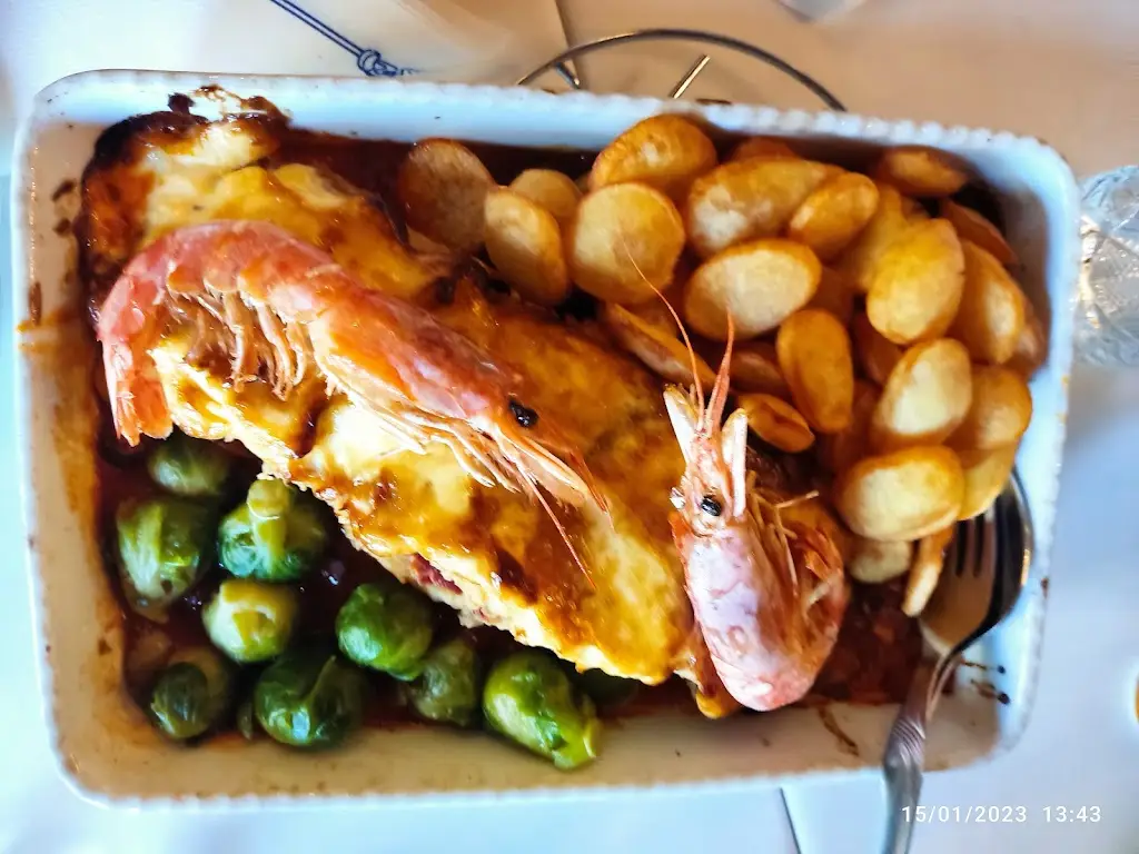 Menu_Restaurante Stella Maris_Buarcos_image_5